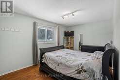 1427 ROSEBELLA AVENUE Ottawa