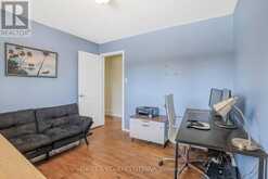 1427 ROSEBELLA AVENUE Ottawa