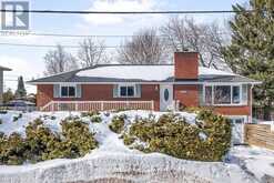 1427 ROSEBELLA AVENUE Ottawa