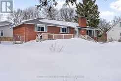 1427 ROSEBELLA AVENUE Ottawa