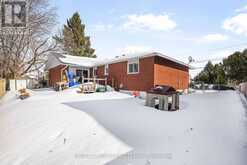 1427 ROSEBELLA AVENUE Ottawa