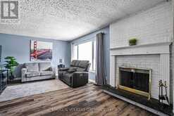 1427 ROSEBELLA AVENUE Ottawa