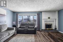 1427 ROSEBELLA AVENUE Ottawa