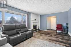 1427 ROSEBELLA AVENUE Ottawa