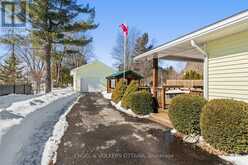 3296 NIXON DRIVE Ottawa