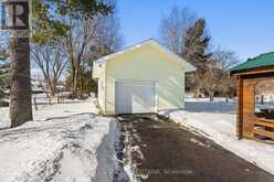 3296 NIXON DRIVE Ottawa