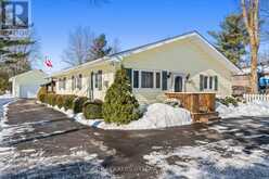 3296 NIXON DRIVE Ottawa