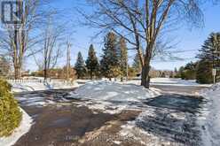 3296 NIXON DRIVE Ottawa