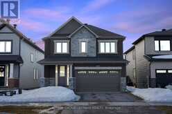 1021 OFFLEY ROAD Ottawa