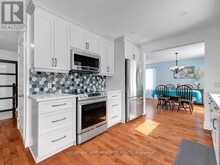 2780 LOCKWOOD LANE Ottawa