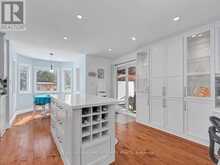 2780 LOCKWOOD LANE Ottawa