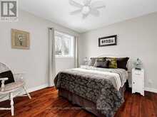 2780 LOCKWOOD LANE Ottawa