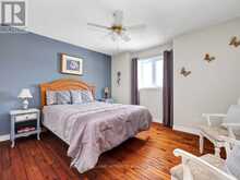 2780 LOCKWOOD LANE Ottawa