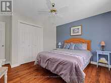 2780 LOCKWOOD LANE Ottawa