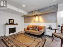 2780 LOCKWOOD LANE Ottawa