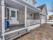 2780 LOCKWOOD LANE Ottawa