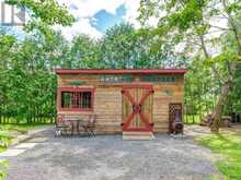 2780 LOCKWOOD LANE Ottawa