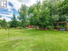 2780 LOCKWOOD LANE Ottawa