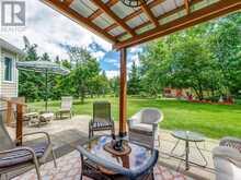 2780 LOCKWOOD LANE Ottawa