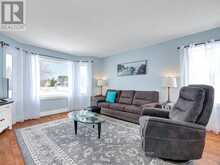 2780 LOCKWOOD LANE Ottawa