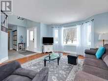 2780 LOCKWOOD LANE Ottawa