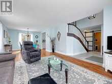 2780 LOCKWOOD LANE Ottawa