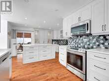 2780 LOCKWOOD LANE Ottawa