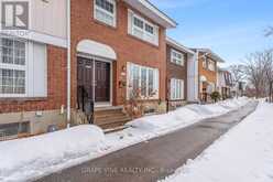 62 - 3260 SOUTHGATE ROAD Ottawa