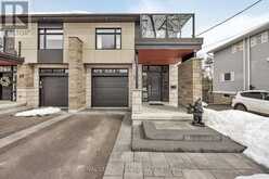 51 AYLEN AVENUE Ottawa