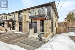 51 AYLEN AVENUE Ottawa