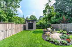 51 AYLEN AVENUE Ottawa