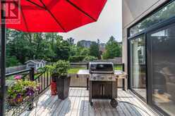 51 AYLEN AVENUE Ottawa