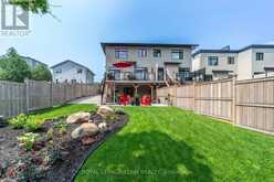 51 AYLEN AVENUE Ottawa