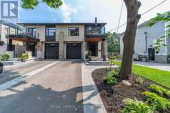 51 AYLEN AVENUE Ottawa