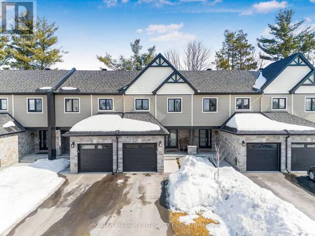 229 DION AVENUE Clarence-Rockland Ontario