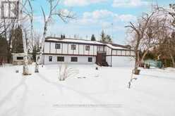 11570 ARMSTRONG ROAD W North Dundas