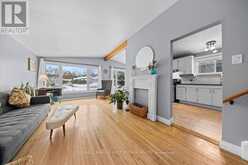 2075 VALLEY DRIVE Ottawa