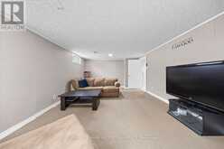 2075 VALLEY DRIVE Ottawa