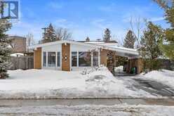 2075 VALLEY DRIVE Ottawa