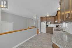 5122 LERNER WAY Ottawa