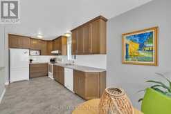 5122 LERNER WAY Ottawa