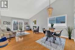 5122 LERNER WAY Ottawa