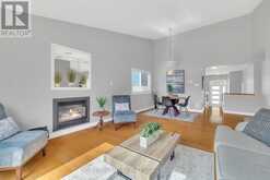 5122 LERNER WAY Ottawa