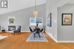 5122 LERNER WAY Ottawa