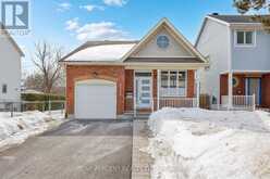 5122 LERNER WAY Ottawa