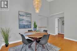 5122 LERNER WAY Ottawa