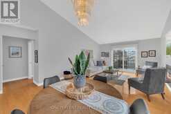 5122 LERNER WAY Ottawa