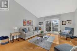 5122 LERNER WAY Ottawa