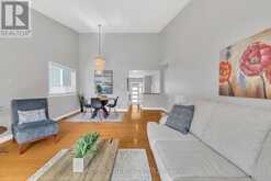 5122 LERNER WAY Ottawa