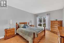 5122 LERNER WAY Ottawa